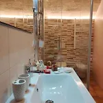Il Risveglio Nei Sassi 펜션