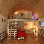 Tatil Evi Il Risveglio Nei Sassi