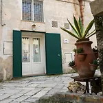 Tatil Evi Il Risveglio Nei Sassi