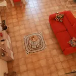 Tatil Evi Il Risveglio Nei Sassi