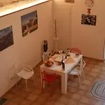 Il Risveglio Nei Sassi