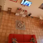 펜션 Il Risveglio Nei Sassi *