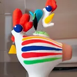 펜션 Il Risveglio Nei Sassi 마테라