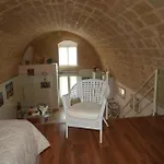 Il Risveglio Nei Sassi 펜션