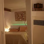 Il Risveglio Nei Sassi Tatil Evi *