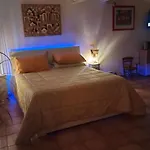 펜션 Il Risveglio Nei Sassi *