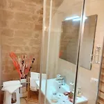 Il Risveglio Nei Sassi *