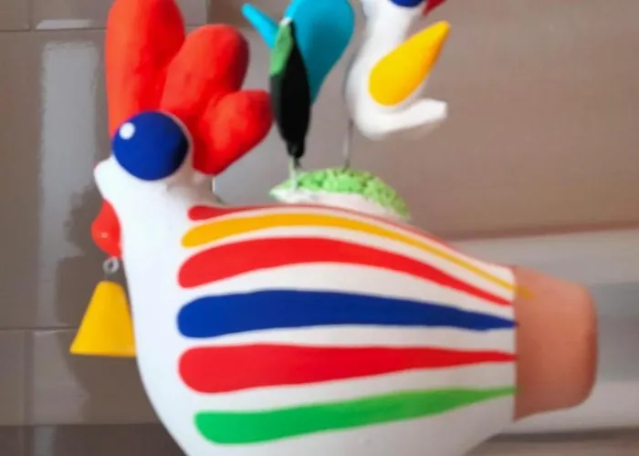 Hébergement de vacances Il Risveglio Nei Sassi Matera